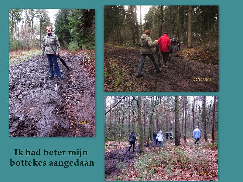 Winterwandeling-Kiewit (33).jpg